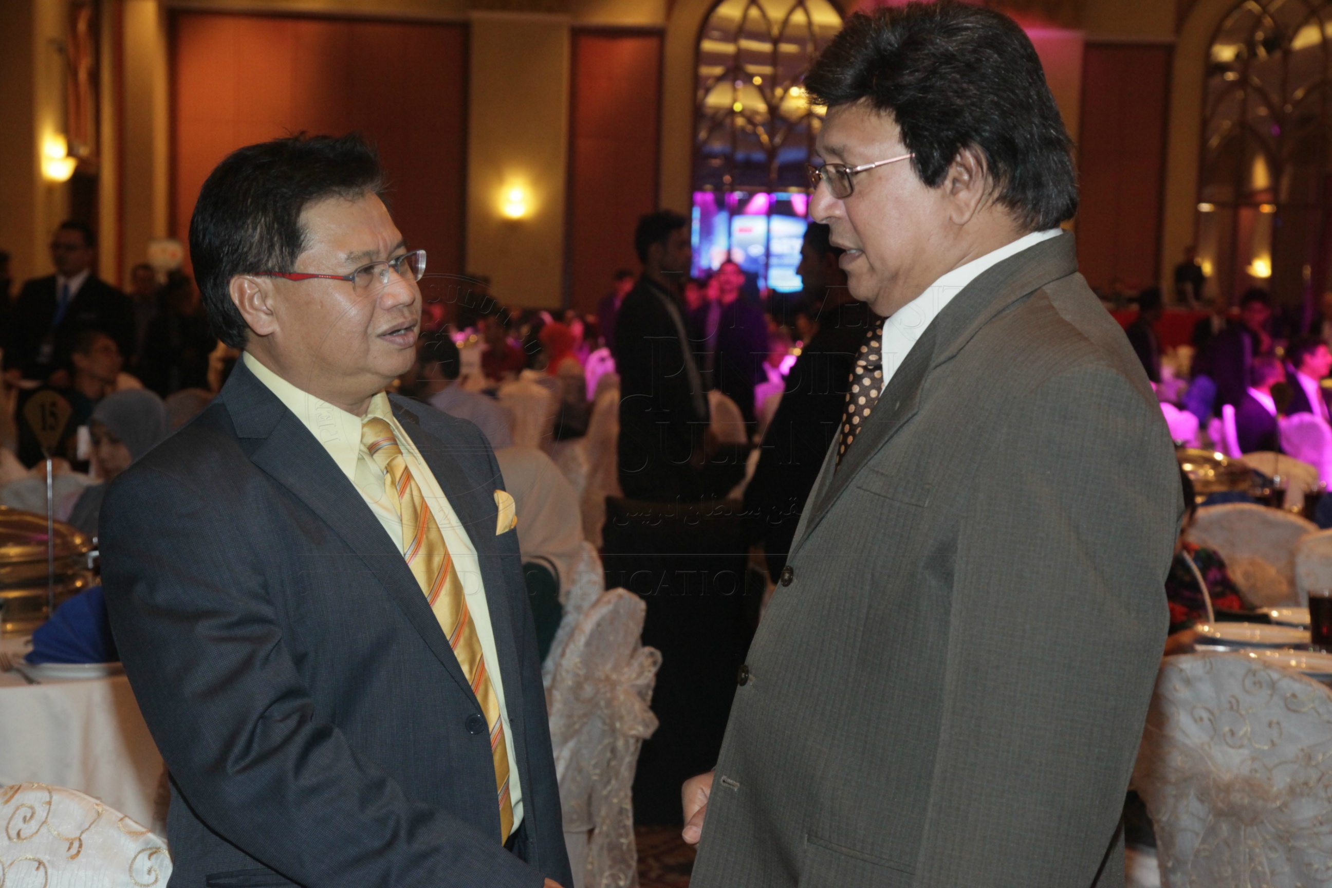 PRO15 147 AKN IMG 1227